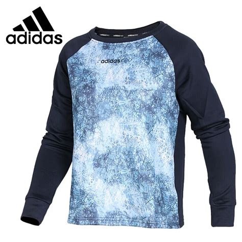 adidas damen pullover aop in weiß|Pullover Women'S Clothing .